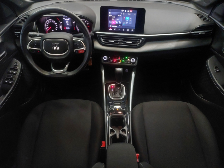 fiat fastback 1.0 turbo 200 flex cvt 4p automatico 20267