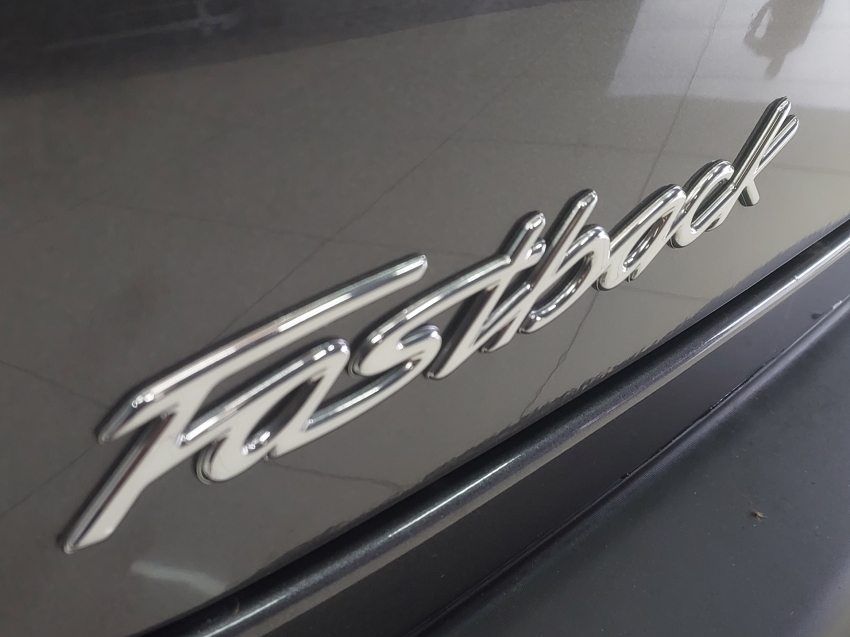 fiat fastback 1.0 turbo 200 flex cvt 4p automatico 202619