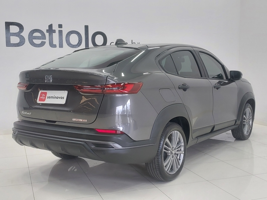 fiat fastback 1.0 turbo 200 flex cvt 4p automatico 20264