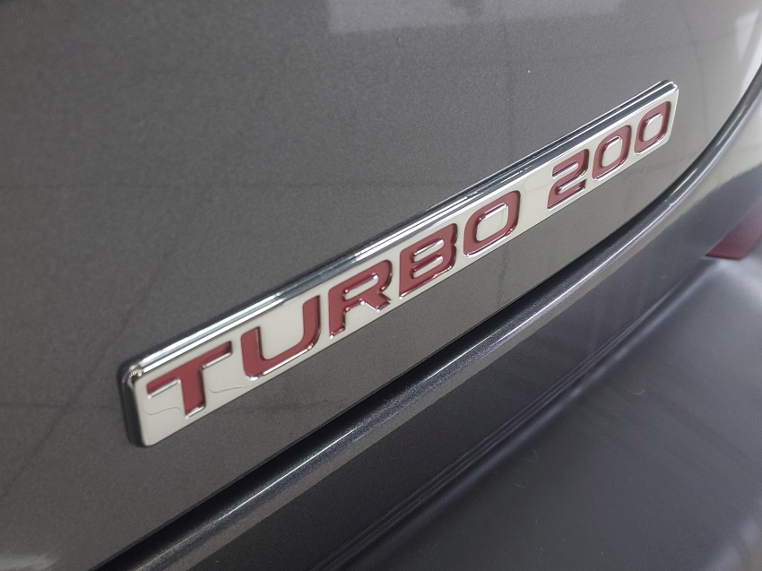 fiat fastback 1.0 turbo 200 flex cvt 4p automatico 202620