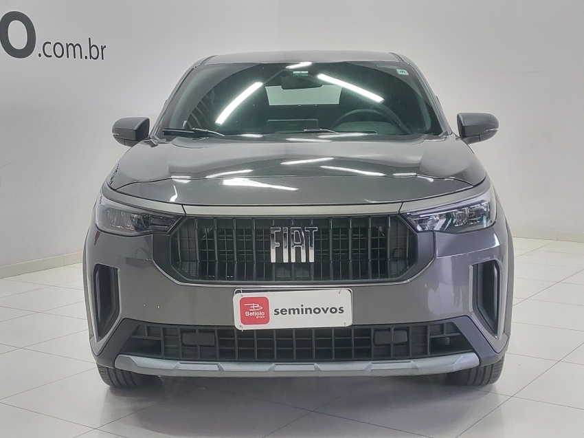 fiat fastback 1.0 turbo 200 flex cvt 4p automatico 20262