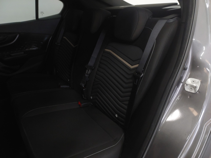 fiat fastback 1.0 turbo 200 flex cvt 4p automatico 20269