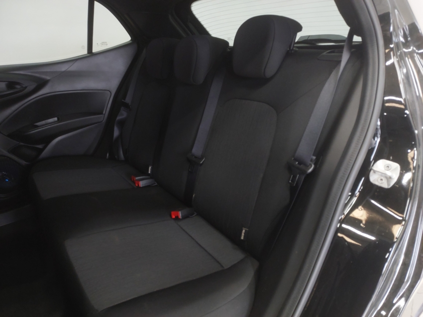 fiat argo 1.0 firefly flex manual 4p 20269