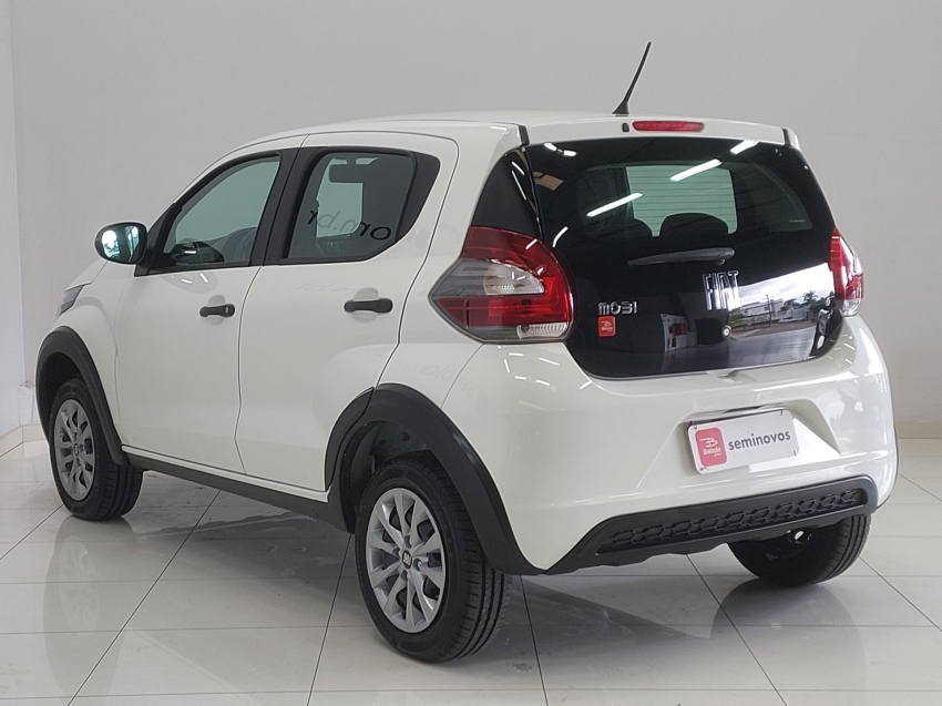 fiat mobi 1.0 evo flex like. manual 4p 20253