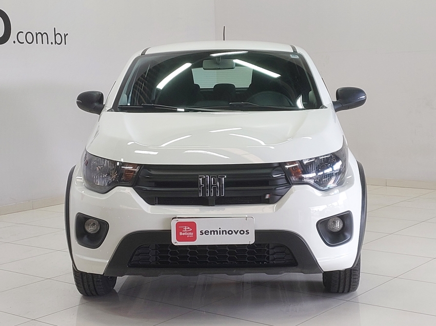 fiat mobi 1.0 evo flex like. manual 4p 20252