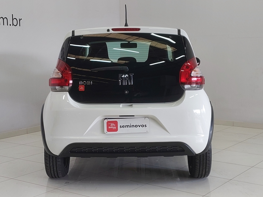 fiat mobi 1.0 evo flex like. manual 4p 20255