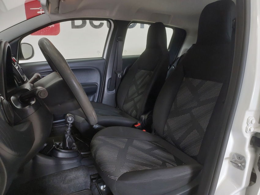 fiat mobi 1.0 evo flex like. manual 4p 20258