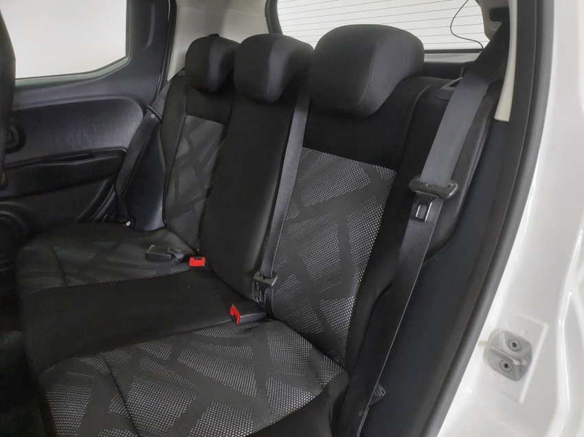 fiat mobi 1.0 evo flex like. manual 4p 20259