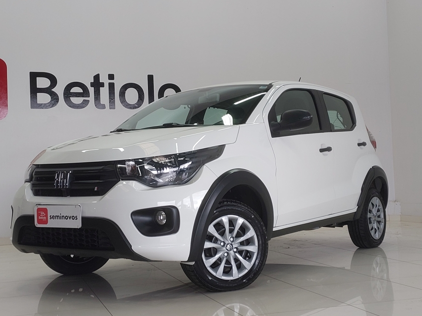 fiat mobi 1.0 evo flex like. manual 4p 20250