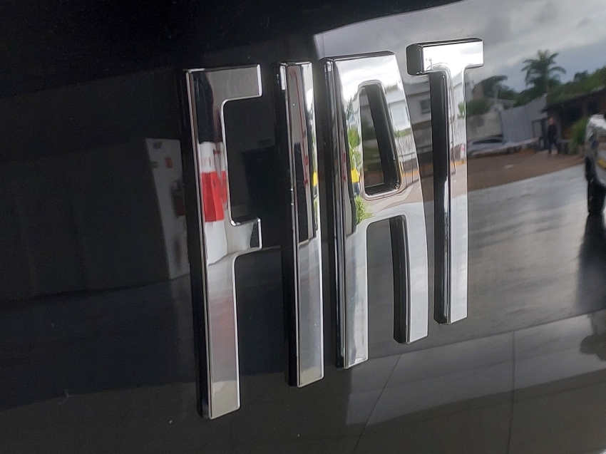 fiat mobi 1.0 evo flex like. manual 4p 202514