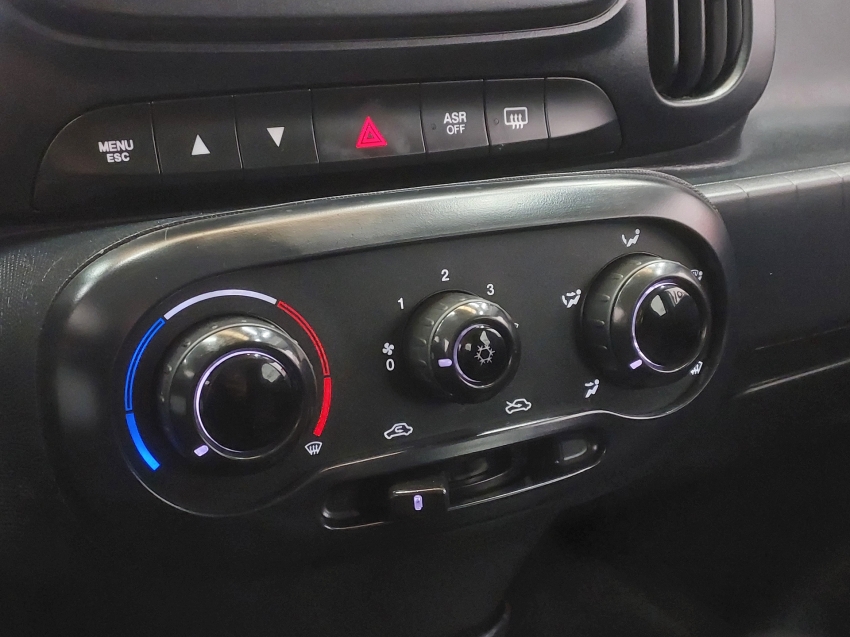 fiat mobi 1.0 evo flex like. manual 4p 202510