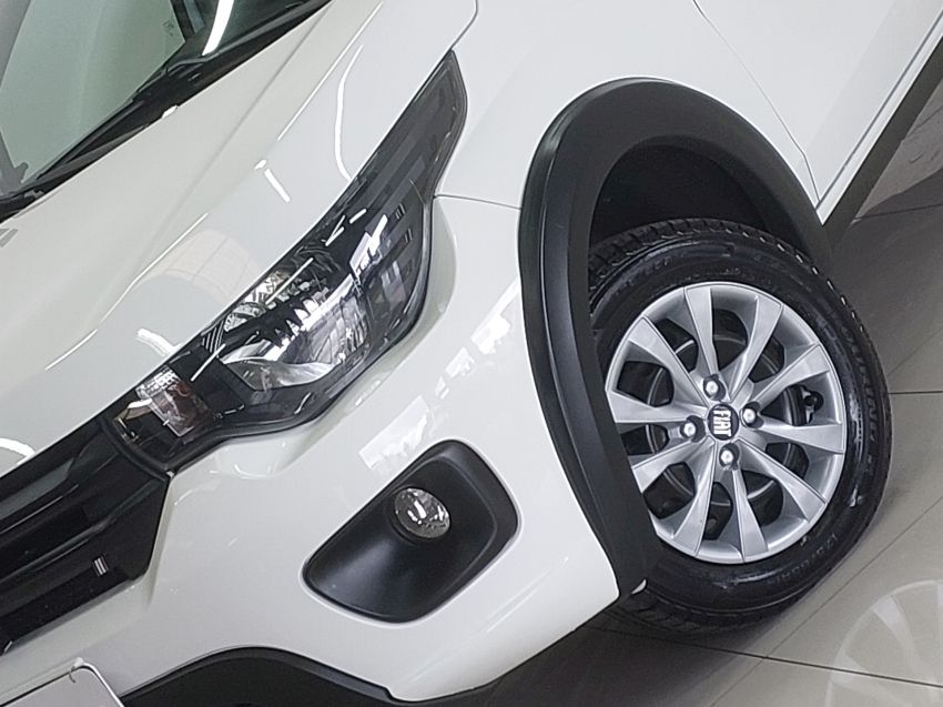 fiat mobi 1.0 evo flex like. manual 4p 202516