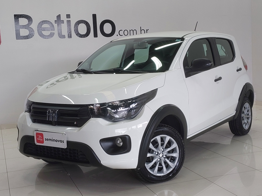 fiat mobi 1.0 evo flex like. manual 4p 20251