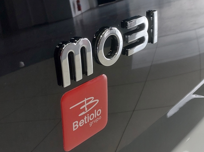 fiat mobi 1.0 evo flex like. manual 4p 202515