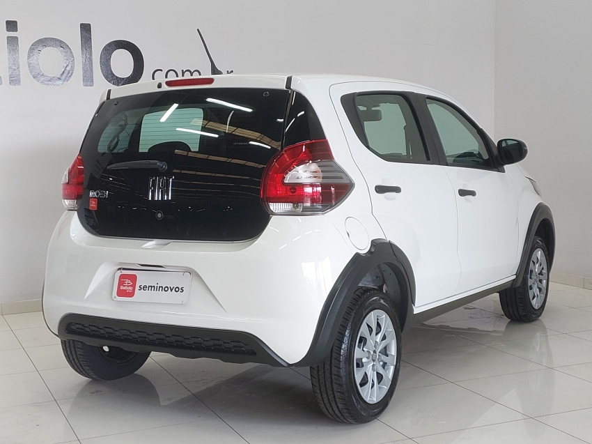 fiat mobi 1.0 evo flex like. manual 4p 20254