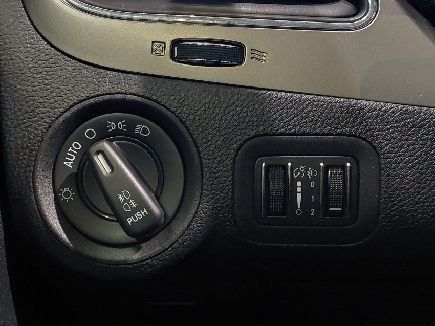dodge journey 3.6 crossroad v6 gasolina 4p automatico 201420