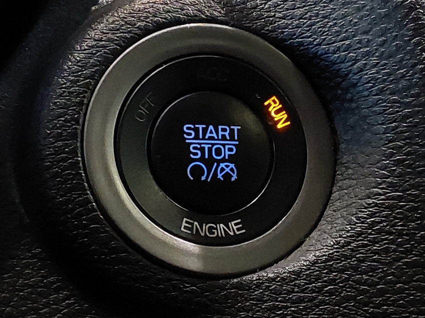 dodge journey 3.6 crossroad v6 gasolina 4p automatico 201422