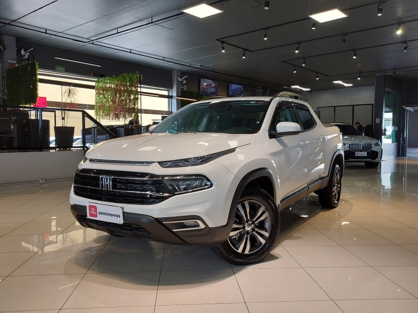 fiat toro 2.0 16v turbo diesel freedom 4wd at9 4p automatico 202223