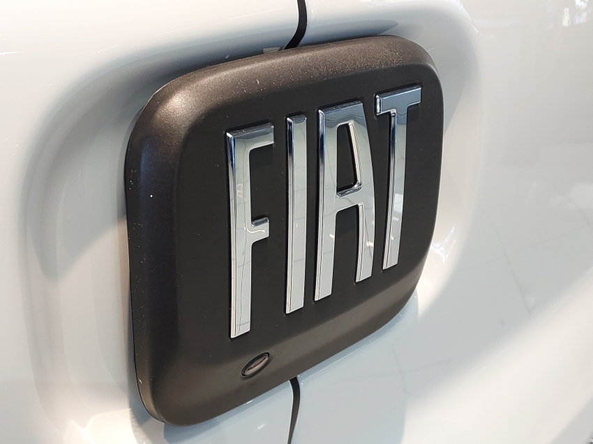 fiat toro 2.0 16v turbo diesel freedom 4wd at9 4p automatico 202220