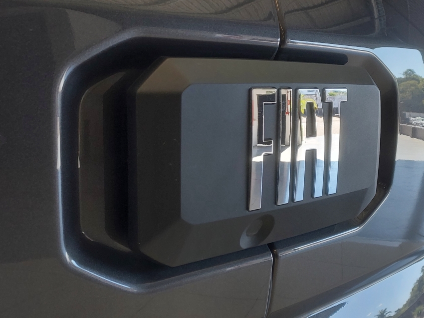 fiat toro 1.3 turbo 270 flex endurance at6 4p automatico 202617