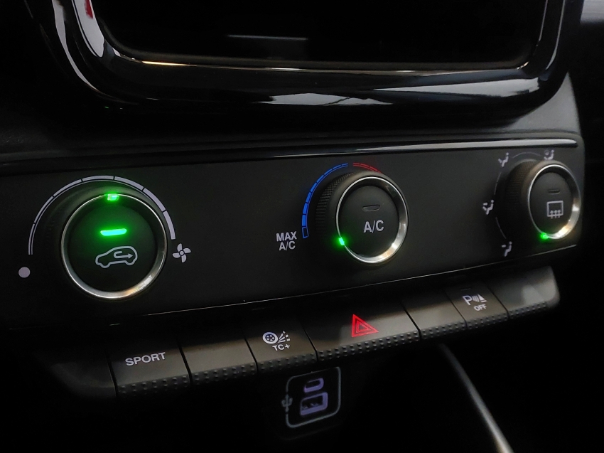 fiat toro 1.3 turbo 270 flex endurance at6 4p automatico 202611