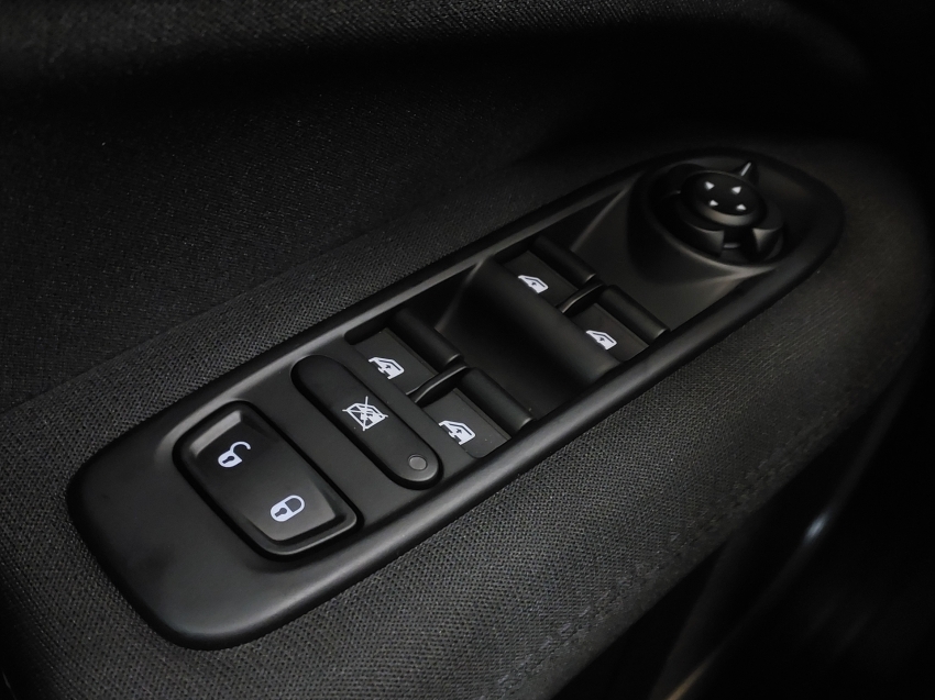 fiat toro 1.3 turbo 270 flex endurance at6 4p automatico 202616