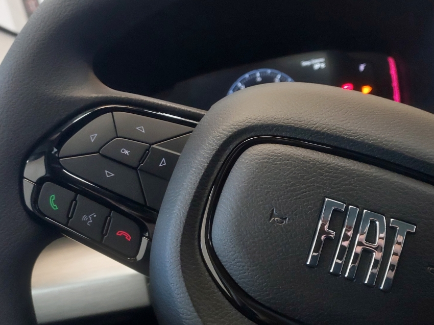 fiat toro 1.3 turbo 270 flex endurance at6 4p automatico 202614
