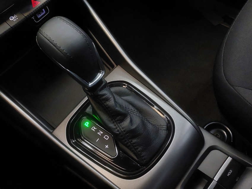 fiat toro 1.3 turbo 270 flex endurance at6 4p automatico 202613