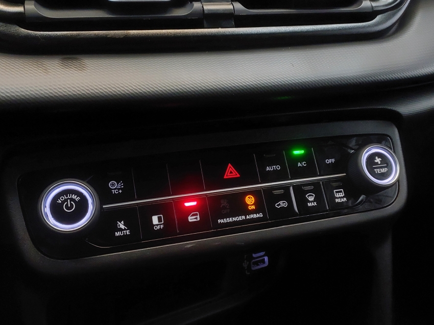 fiat pulse 1.3 flex drive manual 4p 202611
