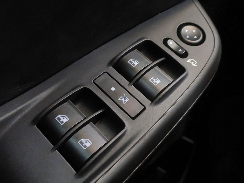 fiat pulse 1.3 flex drive manual 4p 202618