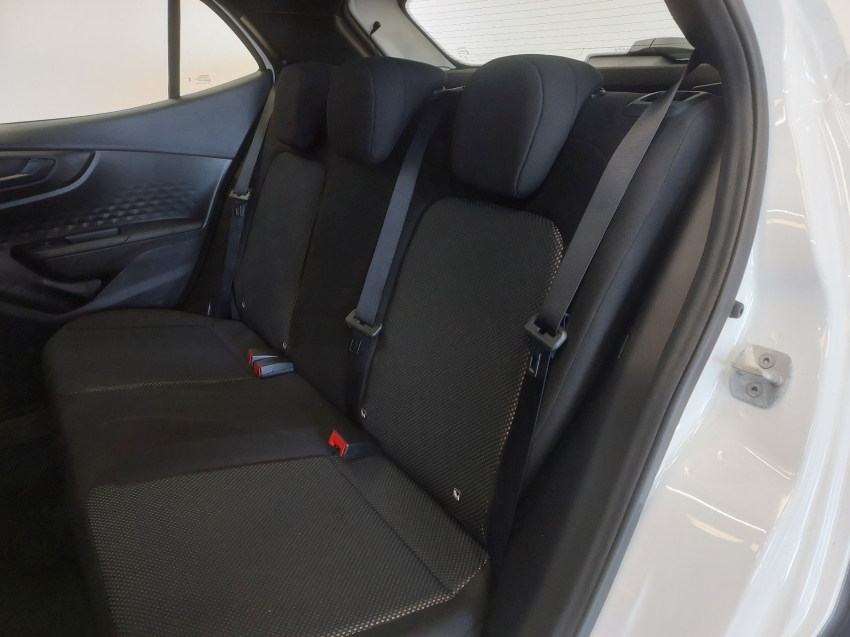 fiat pulse 1.3 flex drive manual 4p 20269