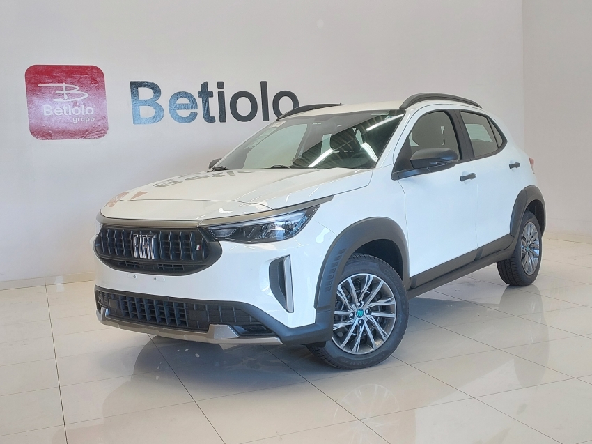 fiat pulse 1.3 flex drive manual 4p 202620
