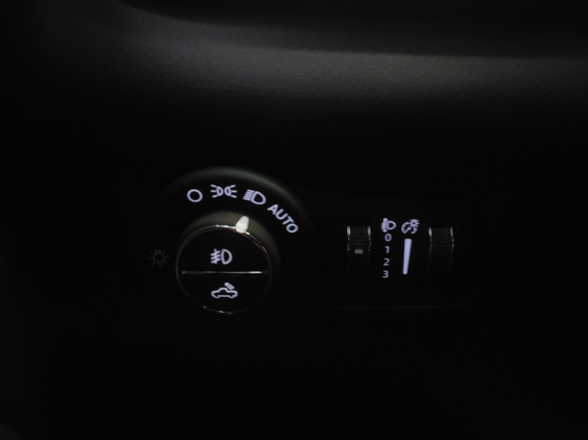 ram rampage 2.0 turbo diesel laramie 4x4 automatico 4p 202421