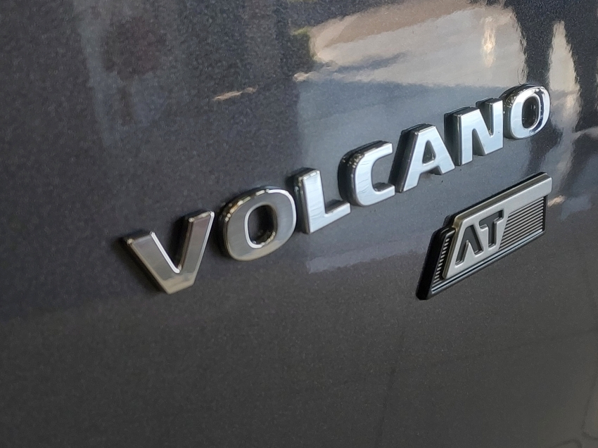 fiat strada 1.3 firefly flex volcano cd cvt 4p automatico 202420