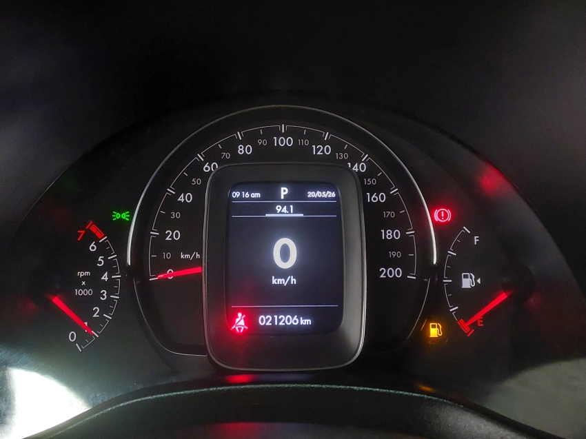 fiat strada 1.3 firefly flex volcano cd cvt 4p automatico 202410
