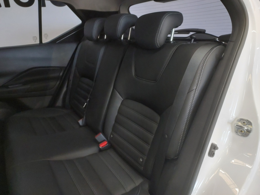 nissan kicks 1.6 16v flexstart exclusive xtronic flex 4p automatico 20229