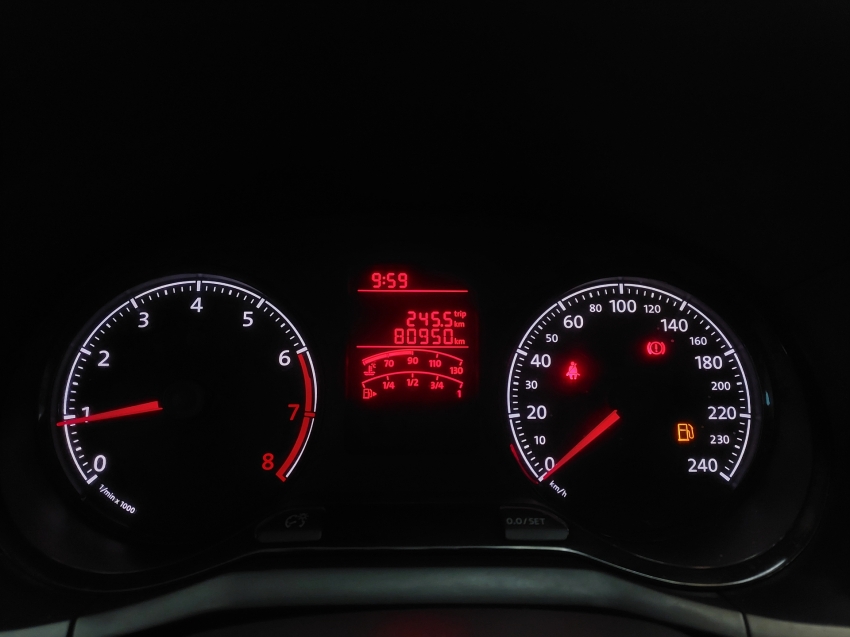 volkswagen saveiro 1.6 msi robust cs 16v flex 2p manual 20259