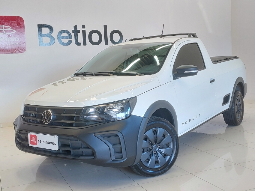 volkswagen saveiro 1.6 msi robust cs 16v flex 2p manual 20251