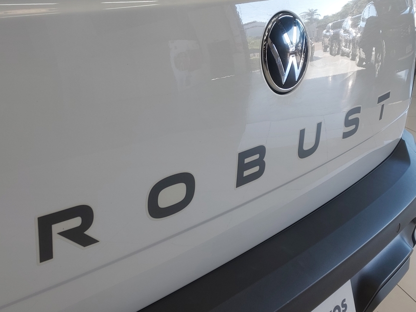 volkswagen saveiro 1.6 msi robust cs 16v flex 2p manual 202515
