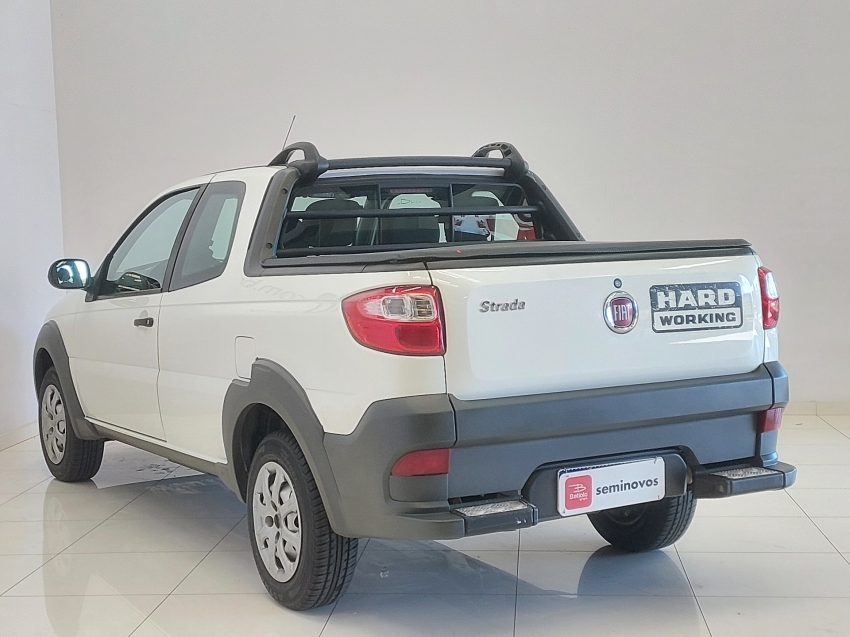 fiat strada 1.4 mpi hard working cd 8v flex 3p manual 20193