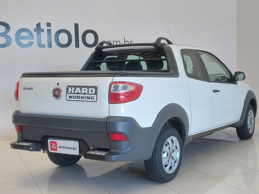 fiat strada 1.4 mpi hard working cd 8v flex 3p manual 20194