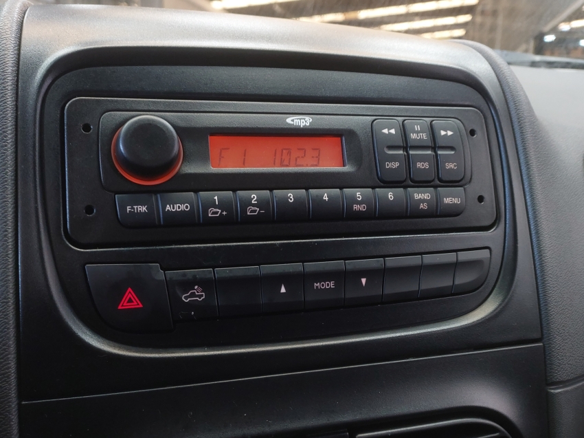 fiat strada 1.4 mpi hard working cd 8v flex 3p manual 201911
