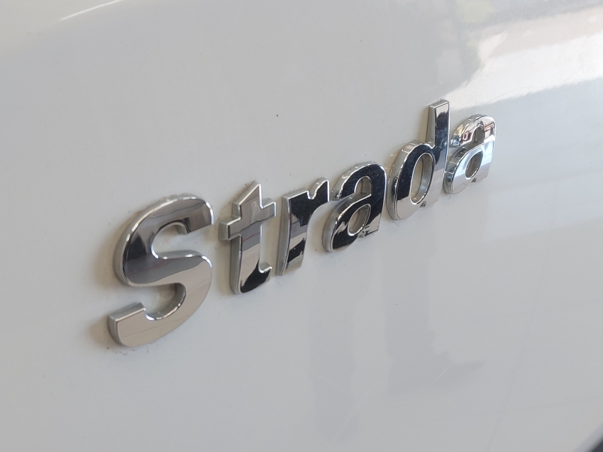 fiat strada 1.4 mpi hard working cd 8v flex 3p manual 201914