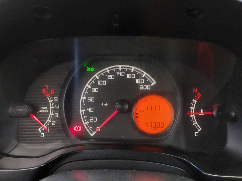 fiat strada 1.4 mpi hard working cd 8v flex 3p manual 20199