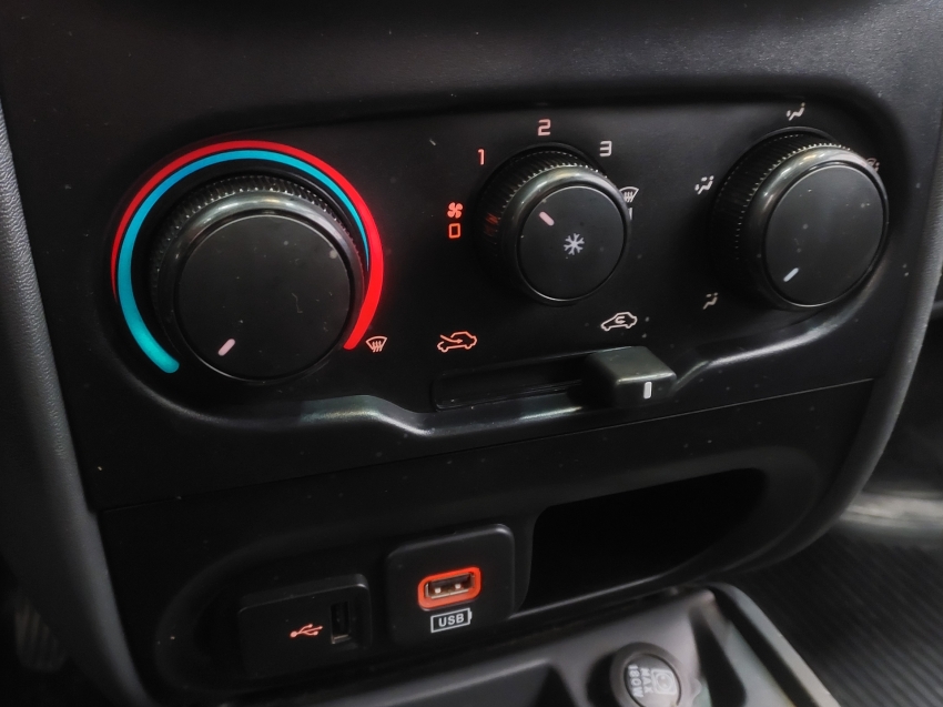 fiat strada 1.4 mpi hard working cd 8v flex 3p manual 201910