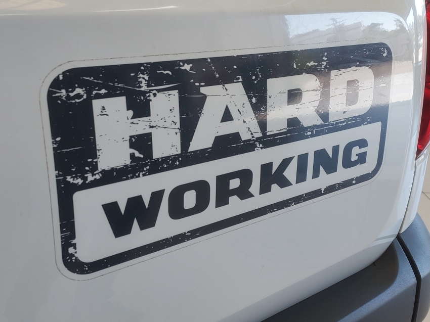 fiat strada 1.4 mpi hard working cd 8v flex 3p manual 201915