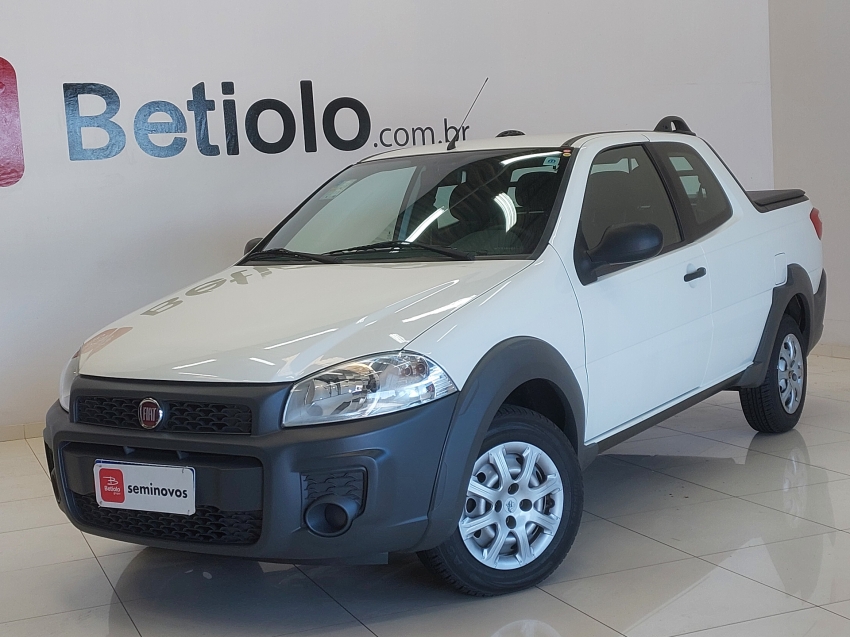 fiat strada 1.4 mpi hard working cd 8v flex 3p manual 20191