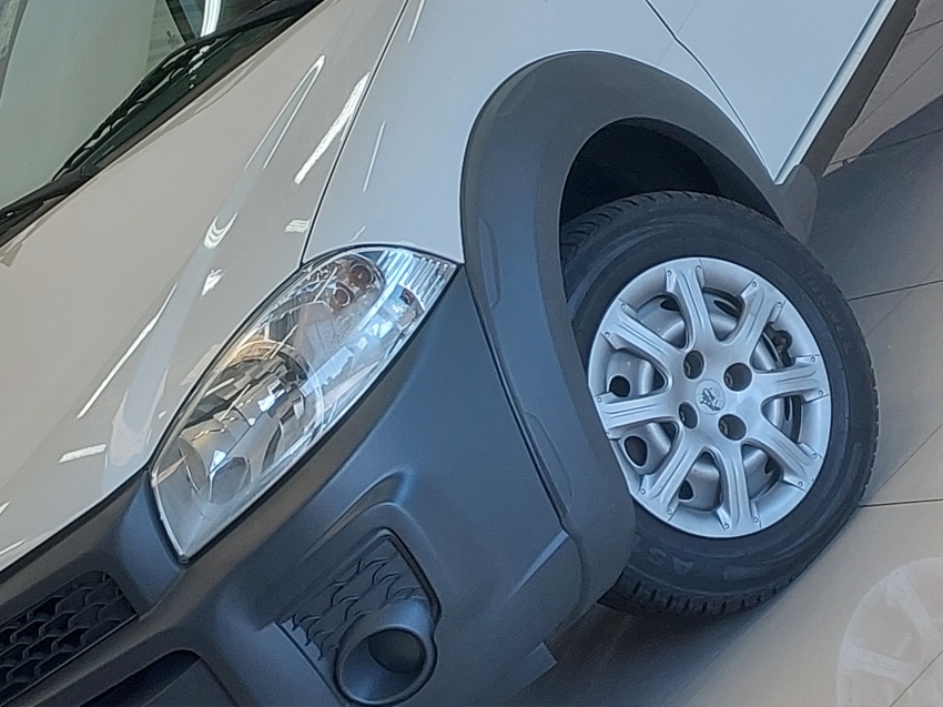 fiat strada 1.4 mpi hard working cd 8v flex 3p manual 201917