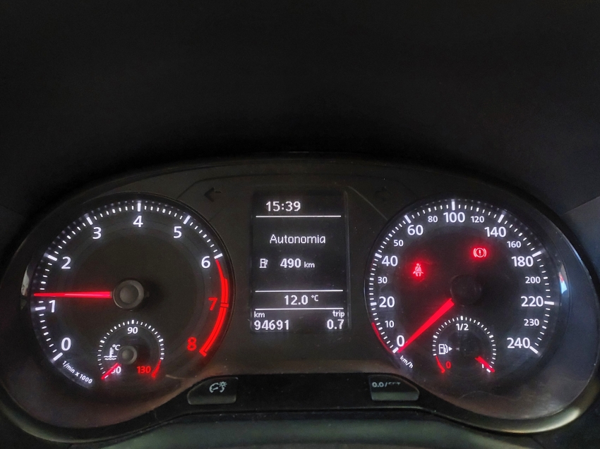 volkswagen saveiro 1.6 msi trendline cs 16v flex 2p manual 20239
