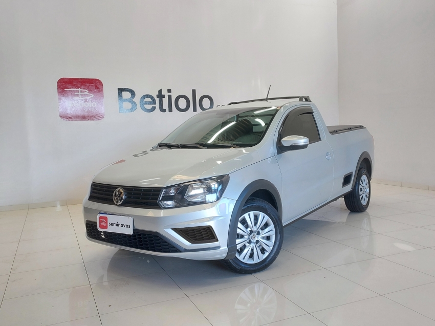 volkswagen saveiro 1.6 msi trendline cs 16v flex 2p manual 202314